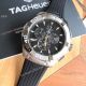 Tag Heuer Men's Aquaracer 300m Rubber Strap Watch - Swiss Quartz Movement (3)_th.jpg